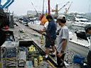 2005-08-07 008.JPG